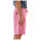 Emerson Ανδρικό σορτς Men's Sweat Shorts